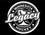 Legacy_black_03-17-10_small