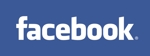 Facebook_pic_small