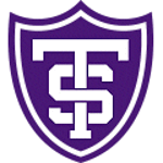 Uofstthomas_small