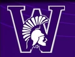 Winonastate_small