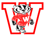 U_of_wisconsin_1988_small