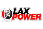 Laxpower_logo_small