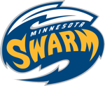Swarm_small
