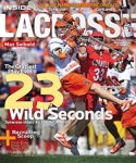 Insidelacrosse_small