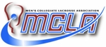Mcla_small