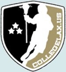College_lax_logo_small