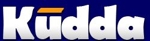 Kudda_small