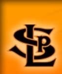 Slp_small