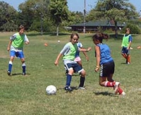Photo1_medium