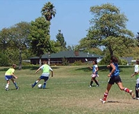 Photo2_medium