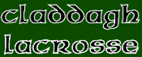 Claddagh_logo_medium
