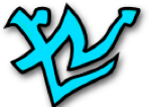 Shapeimage_2_small