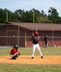 2010