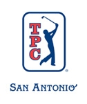 Tpc_san_20antonio_logo_small