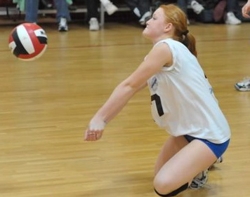 Mackenzie_large