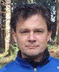 George_vukic_1_small