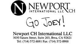 Newportinternational_large