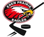 Ephockeylogo_1_small