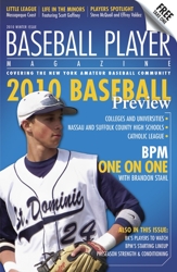 Bpm-coverwinter09_large