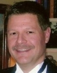 Frank_small