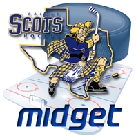 Midget_medium