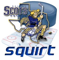 Squirt_medium