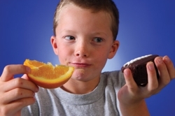 Eating-healthy-for-hockey-1_large_large