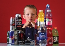 Hockey-energy-drinks-debate_large_large