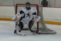Goalie_medium