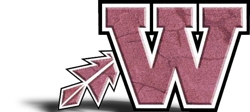 Westhighwlogostonewshadow_large