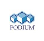 Podium_button_small