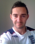 Kevin_skinner_small