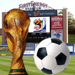 World_cup_300_large