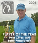 Playeroftheyearmn2006barrypogatchnikjpg_small