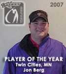 Poy_twincities_jonberg2007_small