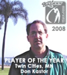 Poy_twincities_donkastorjpg2008_small