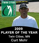 2009_playeroftheyearpic_twincities_curtmohrjpg_small