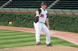 Bpm-lifeminors-slideshow_large