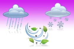 Bpm-differentconditions-slideshow_large