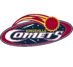 Kingsville_comets_small