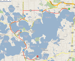 Wells_fargo_lake_minnetonka_half_marathon_map_large