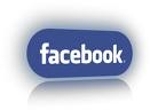 Images_small