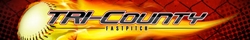 Siteheader400_large