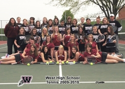 2010west_g_tennis_large