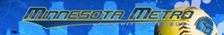 Siteheader4001_large