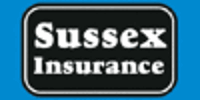 Sussexinsuranceagencylogo_medium