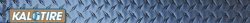 Kal_tire_large