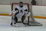 Goalie_small