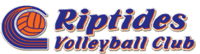Riptides_rotated_logo__2007__medium