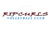 Ripcurls_logo__9-24-06__medium